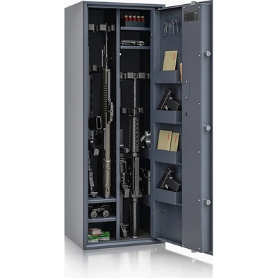 ISS Siegen MAX KOMBI 500080.53 KL – Zboží Dáma