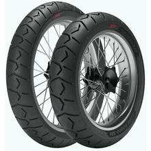 TVS Eurogrip Trailhound STR 90/90 R21 54V