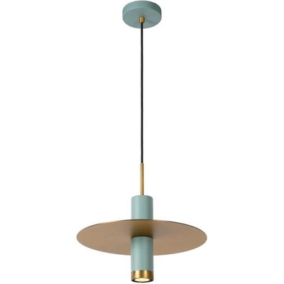 LUCIDE 03322/01/37