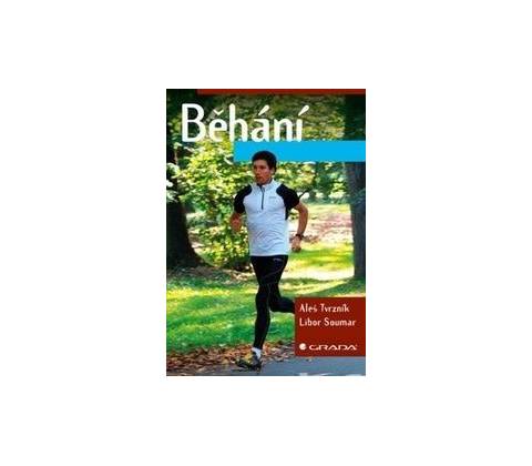 Běhání