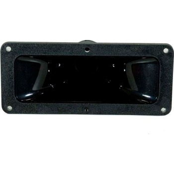 Image 1 of Ant X Малък рупор за домашна тонколона 18.5х8 (Рупор18,5х8)