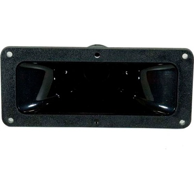 Ant X Малък рупор за домашна тонколона 18.5х8 (Рупор18,5х8)