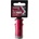 Raider БОРКОРОНА diamond dry Ф 25 ММ m14 raider pro (3800972014862)