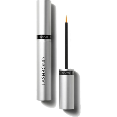 Olaplex Lashbond sérum na řasy 4,5 ml – Zboží Dáma