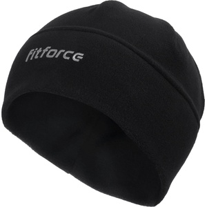 Fitforce Corlio черно, сребърно s/m (duc531-a)