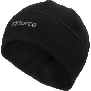 Fitforce CORLIO S/M