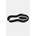 Salomon Спортни обувки Salomon AERO GLIDE 4 (L49175500)