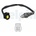 Lambda sonda DELPHI ES21119-12B1 (ES2111912B1)