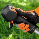 Image 1 of STIHL FS 94 C-E (41492000076)
