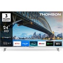 Thomson 24HG2S15CW