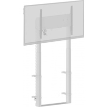 iiyama MD-WLIFT2031-W1