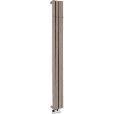 Sapho LETIZIA IR247S 190 mm x 1800 mm pískovec