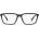 Giorgio Armani AX3089U 8181