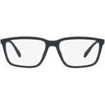 Giorgio Armani AX3089U 8181