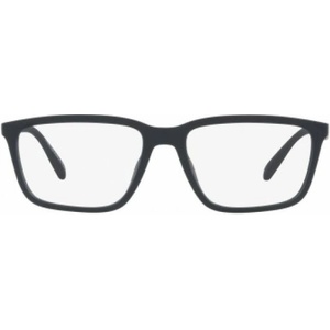 Giorgio Armani AX3089U 8181