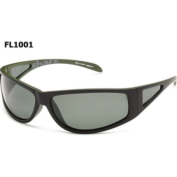 SOLANO Shark FL1001 FL20039E1 SOLANO FL1007