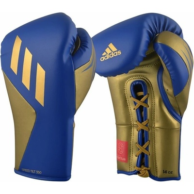 adidas Speed Tilt 350 Pro