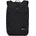 Jack Wolfskin Раница Jack Wolfskin Terracade 24 л черна