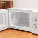 Image 1 of Cecotec Grandheat 3120