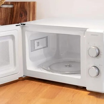 Image 1 of Cecotec Grandheat 3120