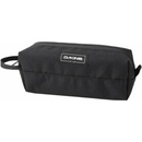 Dakine Accessory Case čierna