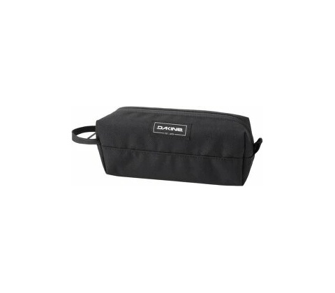 Dakine Accessory Case čierna
