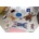 Bongusta Вълнен килим Bongusta Lucky 60 x 100 cm (BON54.002)