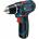 Bosch GSR 10 (0601868109)
