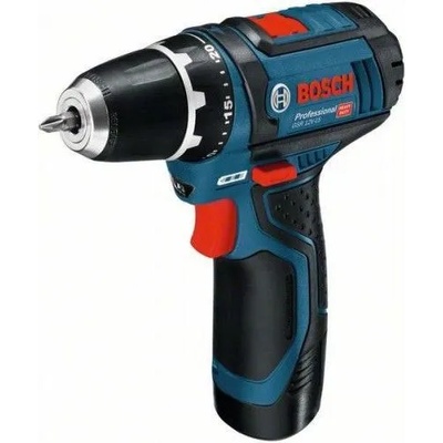 Bosch GSR 10 (0601868109)