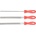 Top Tools 06A630