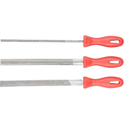 Top Tools 06A630