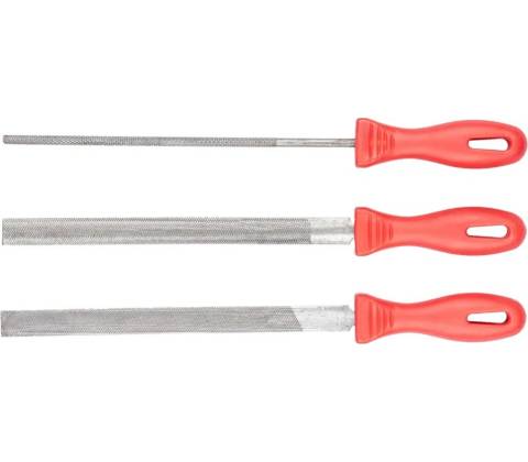 Top Tools 06A630