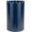 Bosch 2608601383