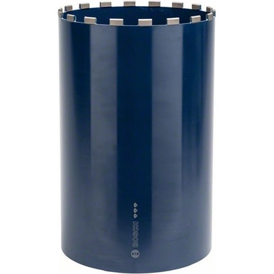 Bosch 2608601383