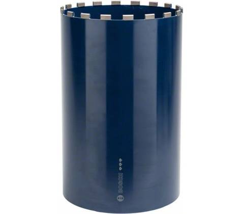 Bosch 2608601383