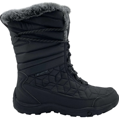 Lotto KLEA 37