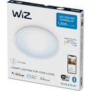 WiZ WI0040
