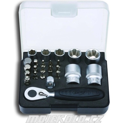 BBB BTL-53 SocketFix