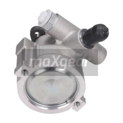 MAXGEAR Hydraulické čerpadlo pre riadenie 48-0092