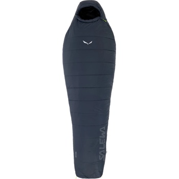 Salewa Синтетичен спален чувал Salewa Rozes Light Synthetic sleeping bag - Ombre Blue - размер One Size (514-0950-0112)