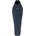 Salewa Синтетичен спален чувал Salewa Rozes Light Synthetic sleeping bag - Ombre Blue - размер One Size (514-0950-0112)
