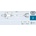 Lambda sonda FAE 75642
