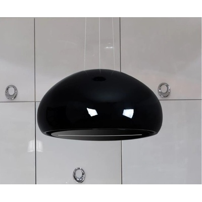 Nortberg Ceramic Black 60 cm