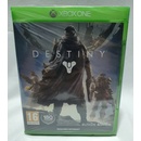 Destiny