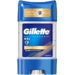 Gillette Champion Gold deo stick 70 ml