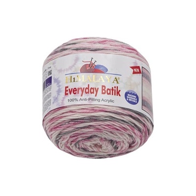 Himalaya Everyday Batik 74208