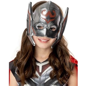 Rubies Карнавална Маска MIGHTY THOR Rubies