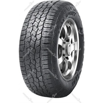 Leao Lion Sport A/T100 215/75 R15 100/97S