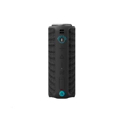 LAMAX Sounder2 Max