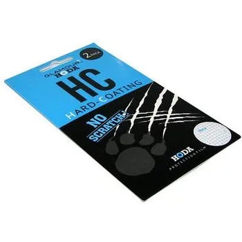 Image 1 of Nokia lumia 800 p. flm hard-coa (nokia lumia 800 p.flm hard-coa)